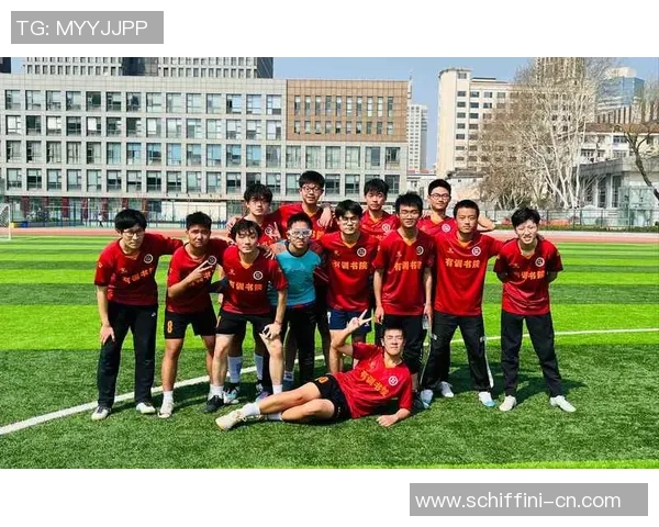 南京足球队个人能力深度剖析与发展潜力探讨