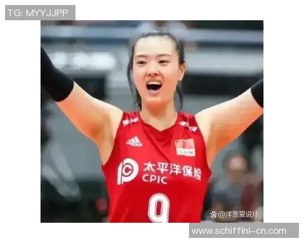西安排球队技术争议引发排球界热烈讨论与深思