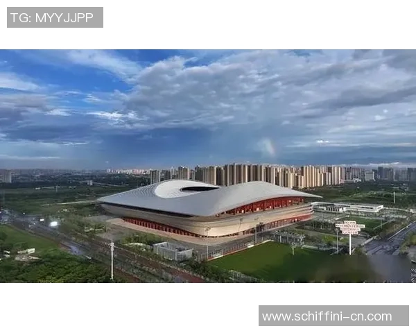 西安足球队的节奏与发展：聚焦地方足球的未来与挑战