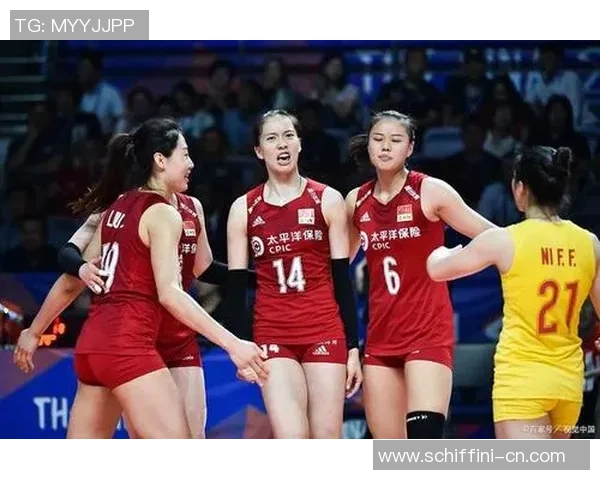 赛后复盘：成都排球队vs上海排球队的心理素质