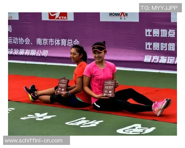 南京网球队在城市联赛中以56分稳居积分榜首位展现强劲实力