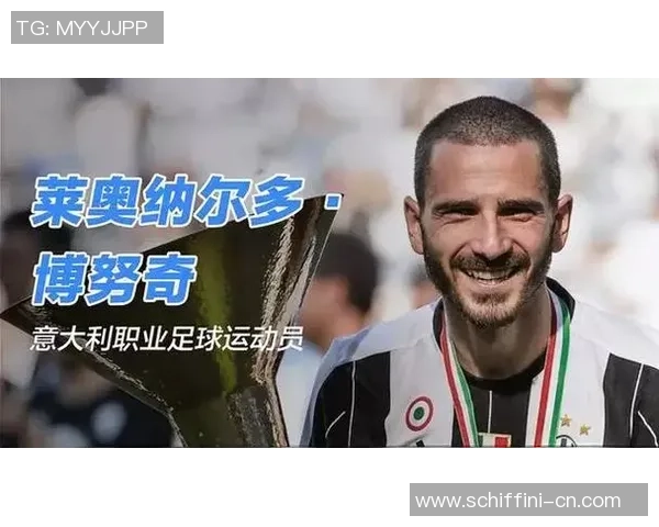 四十岁足球明星在欧洲的传奇生涯与未来展望