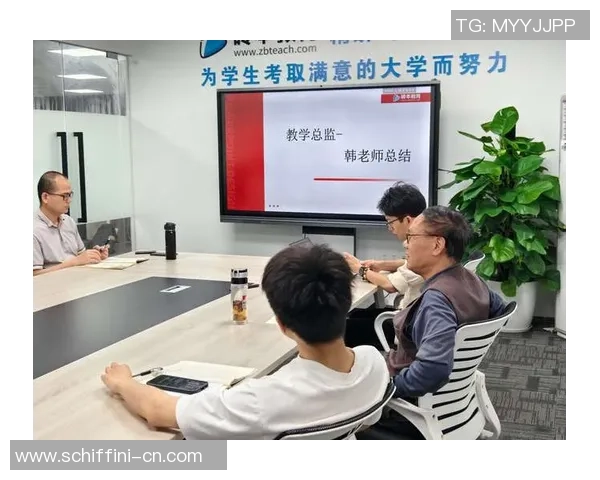 成都排球队在联合会杯中的比赛经验与表现分析