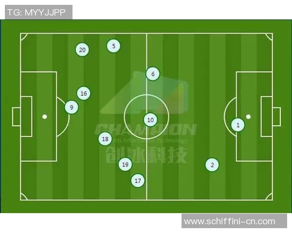 深圳排球队与杭州排球队赛后复盘分析团队配合与战术执行的关键因素