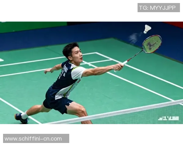 深圳羽毛球队实力揭秘：羽毛球巨献背后的训练与荣耀