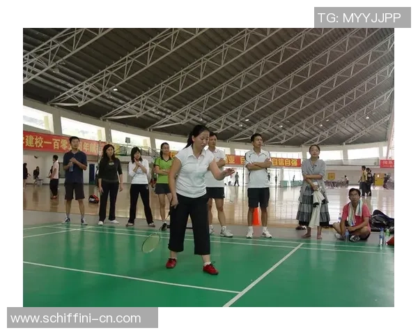 北京羽毛球队在冠军赛中的速度优势与战术分析