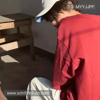 罗福艺